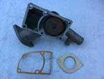 NEU NOS Wasserpumpe GM Vauxhall Chevette 1.2 Bedford Chevanne 1.3