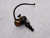 Zündverteiler + Unterdruckdose Original Opel Kadett C 1.2 12N 12S OHV
