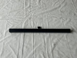 NEU NOS Sonnenrollo Heckklappe hinten Original Opel Corsa A Kadett E Ascona C