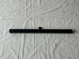 NEU NOS Sonnenrollo Heckklappe hinten Original Opel Corsa A Kadett E Ascona C