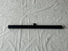 NEU NOS Sonnenrollo Heckklappe hinten Original Opel Corsa A Kadett E Ascona C