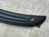 NEU Windschutzverkleidung Wasserkasten vorne links Original Opel Corsa B Tigra A