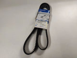 NEU Zahnriemen Steuerriemen Original GM Chevrolet Daewoo Nubira Rezzo