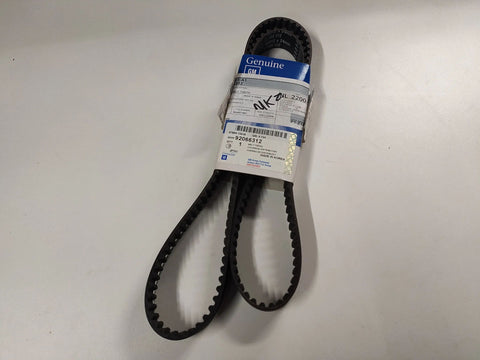 NEU Zahnriemen Steuerriemen Original GM Chevrolet Daewoo Nubira Rezzo