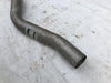 NEU NOS Hosenrohr Auspuffrohr vorne Original Opel Kadett E 1.6 16SV Automatik