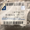 NEU Luftfilter Original Opel Movano A Renault Master II 1.9 2.2 2.5