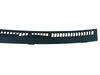 Abdeckung Zierleiste Armaturenbrett dunkelblau 515 517 815 817 Opel Senator B