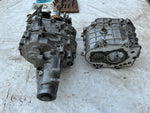 Schaltgetriebe Getriebe Getrag 265 Original Opel CIH (Senator A Monza)