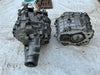 Schaltgetriebe Getriebe Getrag 265 Original Opel CIH (Senator A Monza)