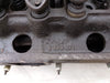 Zylinderkopf Nockenwelle A Stößel Kipphebel CIH Orig Opel Rekord B C D 1.7 17S