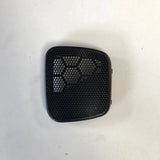 NEU NOS 1 Stück Lautsprecherabdeckung Türgriff hinten links Original Opel Astra