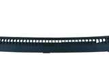 Abdeckung Zierleiste Armaturenbrett dunkelblau 515 517 815 817 Opel Senator B
