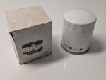NEU Ölfilter Original Opel Campo Isuzu Trooper I Isuzu Campo 93156945