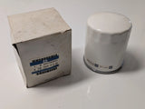 NEU Ölfilter Original Opel Campo Isuzu Trooper I Isuzu Campo 93156945