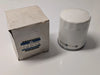 NEU Ölfilter Original Opel Campo Isuzu Trooper I Isuzu Campo 93156945