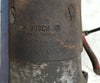Anlasser Starter Bosch Original Opel Kadett B C Manta Ascona A B GT 1.0 1.2 OHV