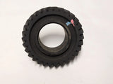 NEU Zahnrad 3. Gang F13 Getriebe 30/27 Zähne Opel Corsa B Tigra A Astra F Kadett