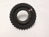 NEU Zahnrad 3. Gang F13 Getriebe 30/27 Zähne Opel Corsa B Tigra A Astra F Kadett