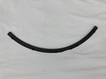 NEU NOS Gummidichtung Dichtstreifen Motorhaube vorne Original Opel Vectra B