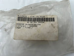 NEU Antennenweiche 450-470 / 890-960MHz Original Kathrein