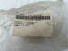 NEU Antennenweiche 450-470 / 890-960MHz Original Kathrein