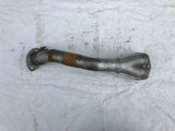 NEU NOS Auspuffrohr Hosenrohr Original Opel ISUZU 94482127 4313033