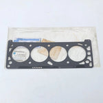 NEU Zylinderkopfdichtung Original Opel Astra G H Zafira A Corsa C Vectra C Z18XE