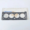 NEU Zylinderkopfdichtung Original Opel Astra G H Zafira A Corsa C Vectra C Z18XE