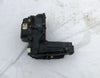 NEU Automatikgetriebe + Wandler TA Hydramatic Opel Ascona C Kadett E 1.6 THM 125