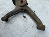 Achsschwinge Schwinge Querlenker Radlager hinten rechts Opel Omega A Senator B