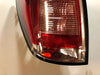 NEU Rücklicht Heckleuchte hinten links Original Opel Astra H Caravan