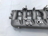 NEU Ansaugkrümmer Ansaugbrücke Orig Opel Vectra C Signum Zafira B Astra H 1.9