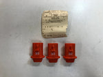 NEU NOS Oktanzahlstecker 95 91 Original Opel Omega A Kadett E 2.0 C20NE