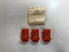 NEU NOS Oktanzahlstecker 95 91 Original Opel Omega A Kadett E 2.0 C20NE