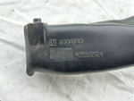 NEU NOS Ansaugrohr Luftfilterkasten Original Opel Vectra B