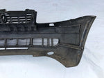 Stoßstange Frontstoßstange SRA Original VW Passat 3B B7Z 3BO805903