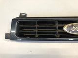 Kühlergrill Frontgrill Kühlergitter Original Ford Granada Mk III 3 GGE Scorpio