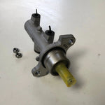 NEU NOS Tandemhauptbremszylinder Lucas Original Opel Meriva A