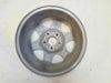 NEU NOS Alufelge 6Jx15 LK5x115 ET52 Original Opel Sintra