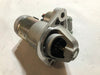 NEU Starter Anlasser Original Hitachi für Opel Corsa C D Zafira B 1.7