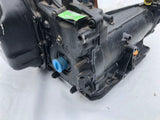 NEU Automatikgetriebe + Wandler TA Hydramatic Opel Ascona C Kadett E 1.6 THM 125