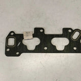 NEU NOS Ansaugkrümmerdichtung Ansaugbrücke Original Opel Astra F C14SEL X14XE