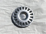 NEU Radkappe Radzierblende 15 Zoll KZ LW Original Opel Zafira B Astra H