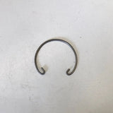 NEU NOS Sicherungsring Rückschlagventil Kraftstofftank Original Opel Astra F