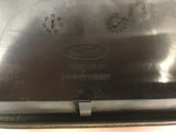 Kühlergrill Frontgrill Kühlergitter Original Ford Granada Mk III 3 GGE Scorpio