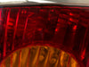 Satz Rücklichter Heckleuchten hinten links rechts Original BMW Z4 E85