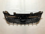 NEU Kühlergrill Frontgrill Kühlergitter Original Opel Zafira B