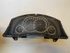 NEU NOS Tachometer Drehzahlm. Kombiinstrument 230km/h Original Opel Meriva A