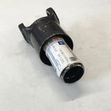 NEU NOS Flansch Gelenkwelle Kardanwelle Original Opel Campo 2.5 3.1