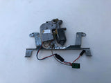 Schiebedachmotor + Halter Original Opel Senator B Omega A